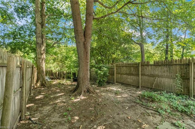 680 Biltmore DR, Virginia Beach, VA 23454