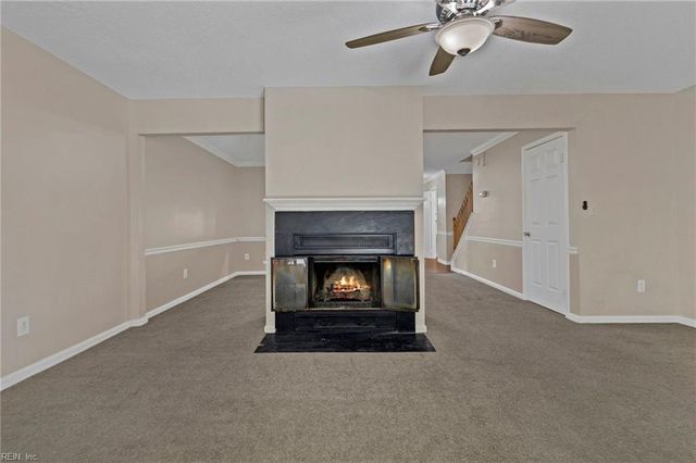 680 Biltmore DR, Virginia Beach, VA 23454