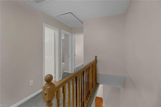 680 Biltmore DR, Virginia Beach, VA 23454