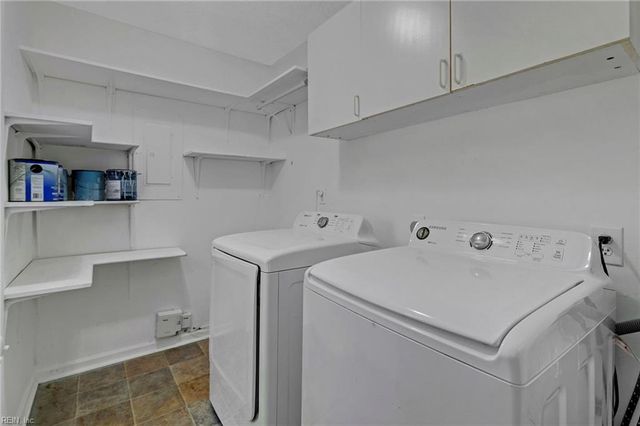 680 Biltmore DR, Virginia Beach, VA 23454