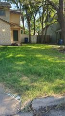 8810 Clearbrook TRL A, Austin, TX 78729