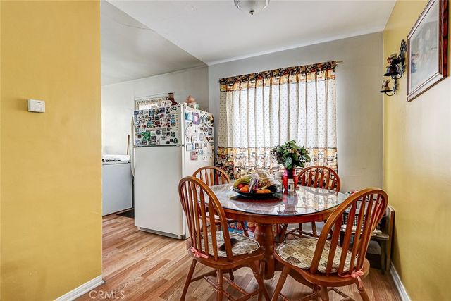 20526 Kenwood, Torrance, CA 90502