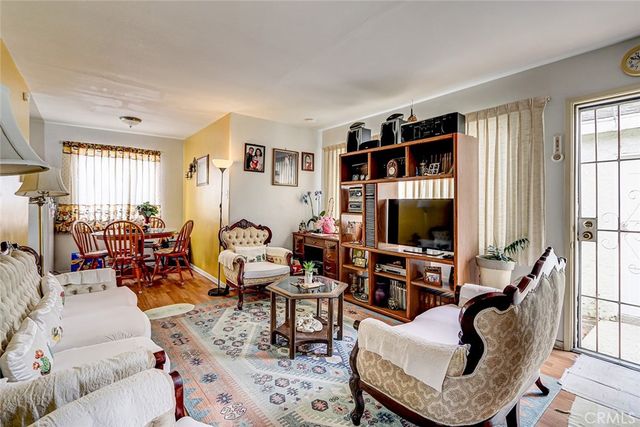 20526 Kenwood, Torrance, CA 90502