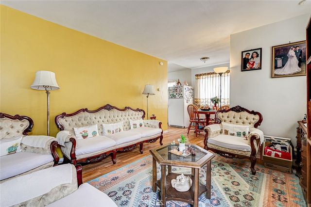 20526 Kenwood, Torrance, CA 90502