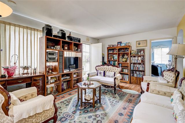 20526 Kenwood, Torrance, CA 90502