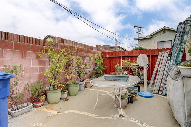 20526 Kenwood, Torrance, CA 90502