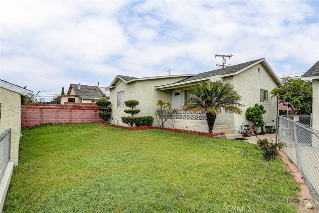 20526 Kenwood, Torrance, CA 90502