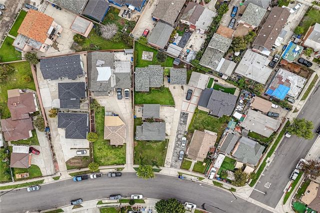 20526 Kenwood, Torrance, CA 90502