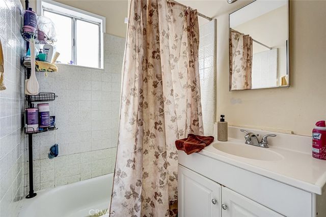 20526 Kenwood, Torrance, CA 90502