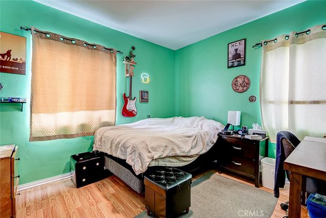 20526 Kenwood, Torrance, CA 90502