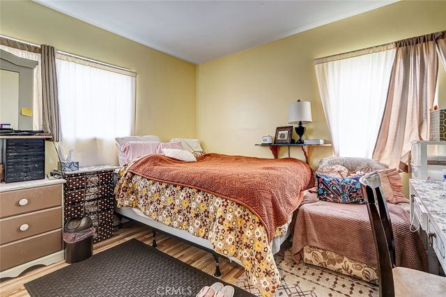 20526 Kenwood, Torrance, CA 90502