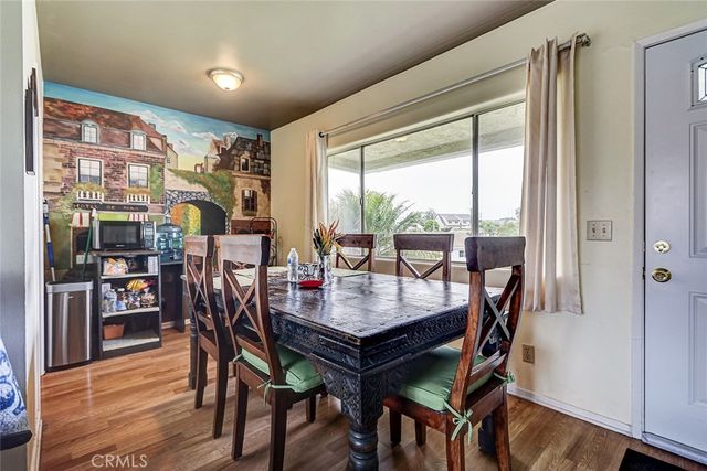 20526 Kenwood, Torrance, CA 90502