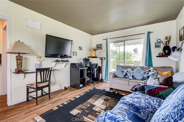 20526 Kenwood, Torrance, CA 90502