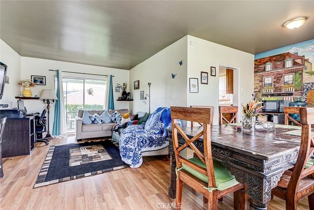 20526 Kenwood, Torrance, CA 90502