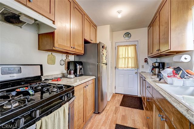 20526 Kenwood, Torrance, CA 90502