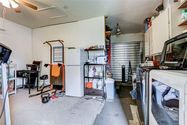 20526 Kenwood, Torrance, CA 90502
