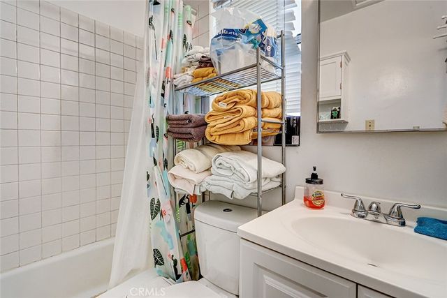 20526 Kenwood, Torrance, CA 90502