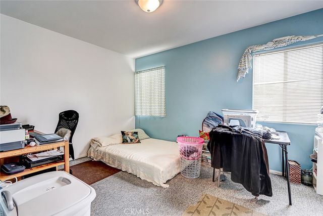 20526 Kenwood, Torrance, CA 90502