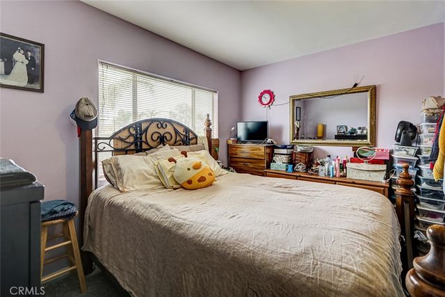 20526 Kenwood, Torrance, CA 90502
