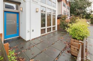 1531 NW 58th Street #A, Seattle, WA 98107