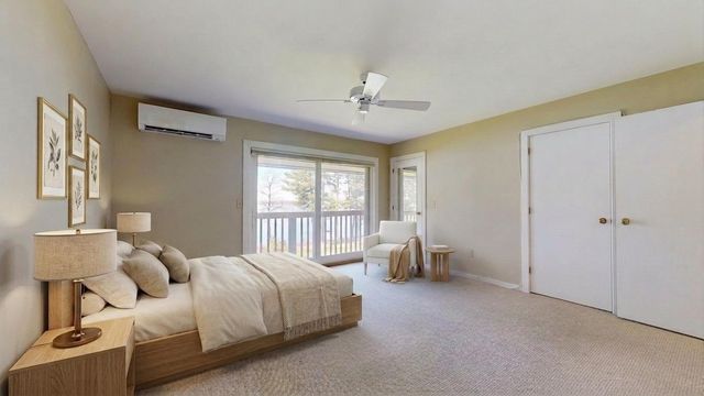 504 South Beach Road, South Burlington, VT 05403