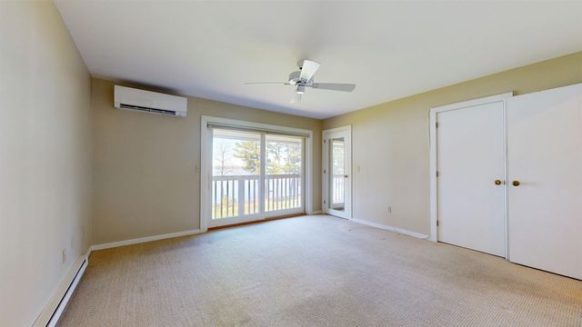 504 South Beach Road, South Burlington, VT 05403
