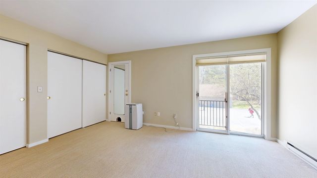 504 South Beach Road, South Burlington, VT 05403
