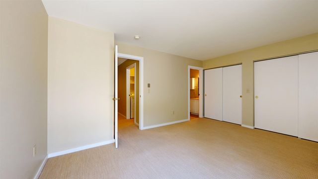 504 South Beach Road, South Burlington, VT 05403