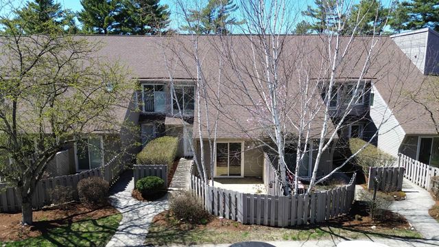 504 South Beach Road, South Burlington, VT 05403