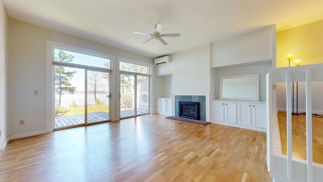 504 South Beach Road, South Burlington, VT 05403