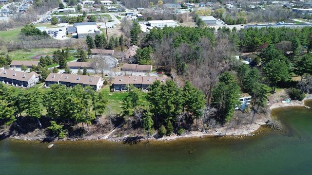 504 South Beach Road, South Burlington, VT 05403