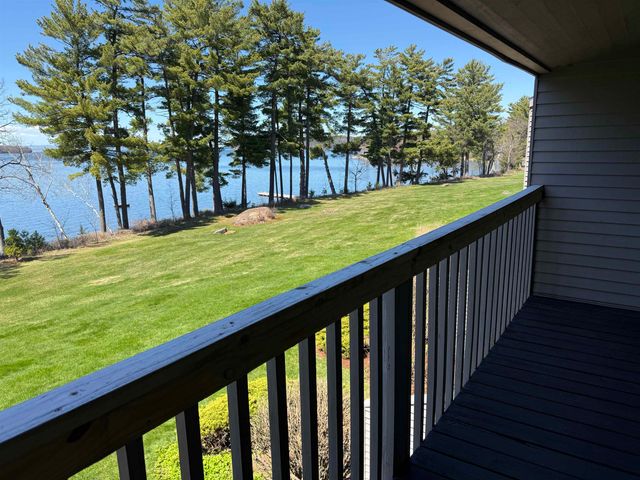 504 South Beach Road, South Burlington, VT 05403