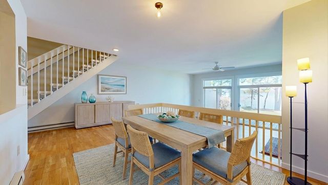 504 South Beach Road, South Burlington, VT 05403