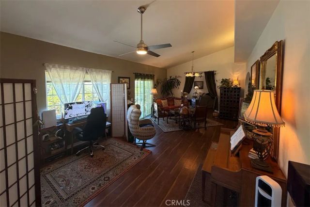 3198 Wood, Cambria, CA 93428