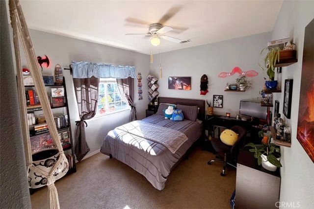 3198 Wood, Cambria, CA 93428