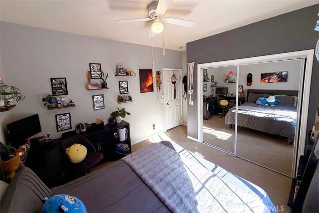 3198 Wood, Cambria, CA 93428