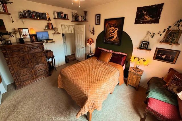3198 Wood, Cambria, CA 93428