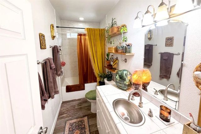 3198 Wood, Cambria, CA 93428