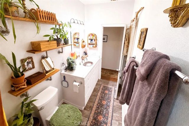 3198 Wood, Cambria, CA 93428
