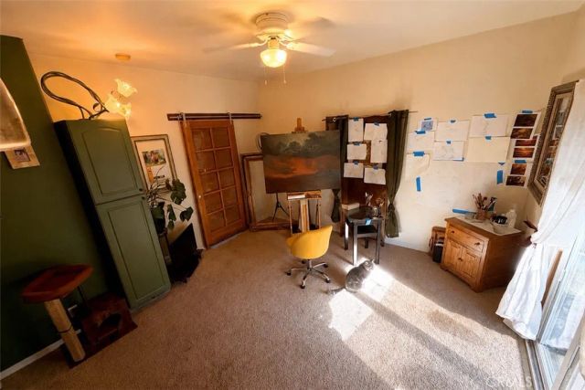 3198 Wood, Cambria, CA 93428