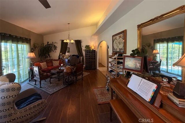 3198 Wood, Cambria, CA 93428