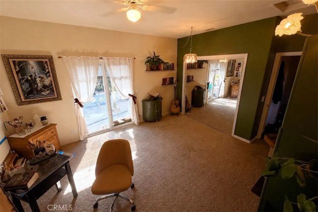 3198 Wood, Cambria, CA 93428