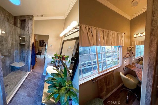 3198 Wood, Cambria, CA 93428
