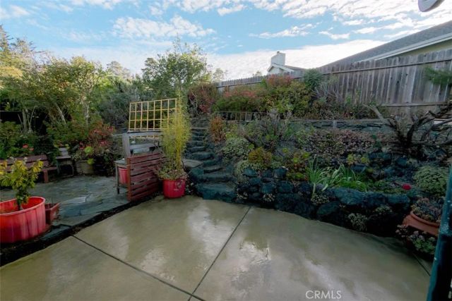 3198 Wood, Cambria, CA 93428