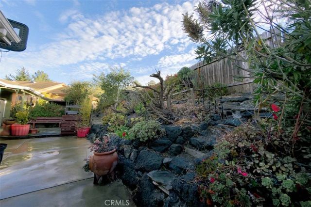 3198 Wood, Cambria, CA 93428