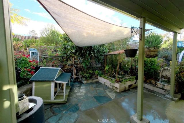 3198 Wood, Cambria, CA 93428