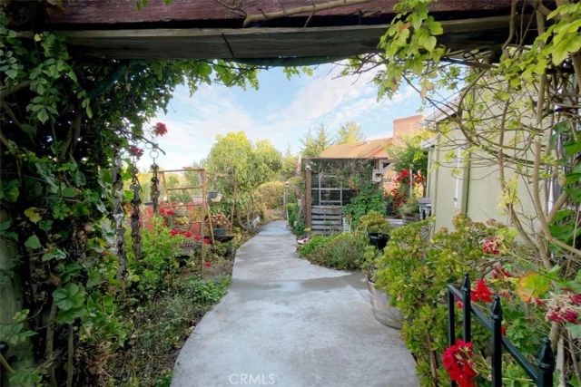 3198 Wood, Cambria, CA 93428
