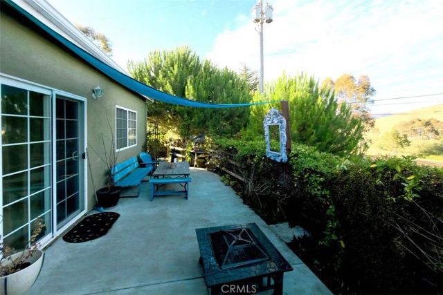 3198 Wood, Cambria, CA 93428