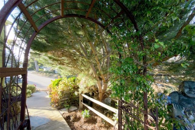 3198 Wood, Cambria, CA 93428