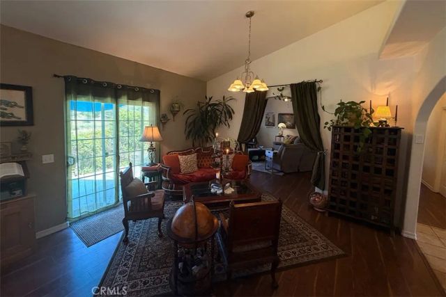 3198 Wood, Cambria, CA 93428